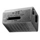 Zip Clip Rize Blocks